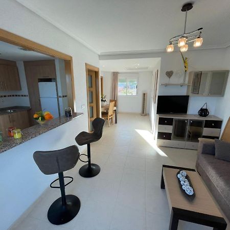 Apartamento En La Ribera De Cabanes/Marina D'Or. Venta de San Antonio-Estacion Zewnętrze zdjęcie