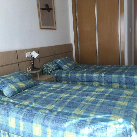 Apartamento En La Ribera De Cabanes/Marina D'Or. Venta de San Antonio-Estacion Zewnętrze zdjęcie